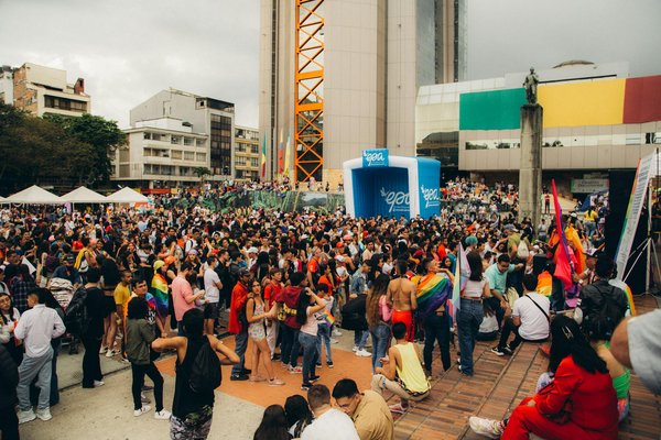 Pratiques d'engagement social pour lutter contre les inégalités sociales