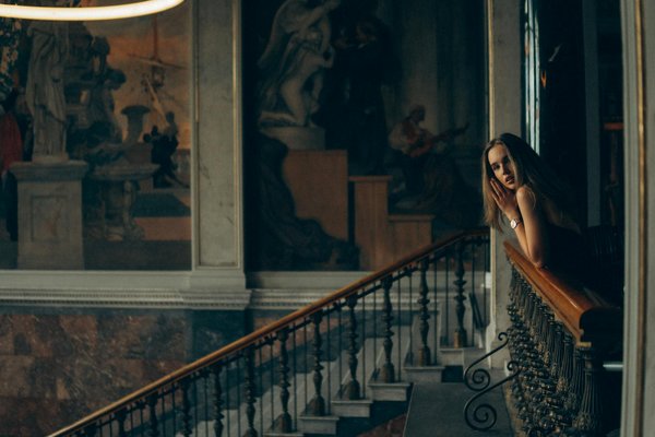 Les clés essentielles pour organiser une soirée musicale inoubliable chez soi