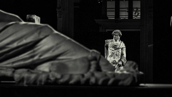 L'écrin strip club : le meilleur club de strip tease pour une soirée inoubliable