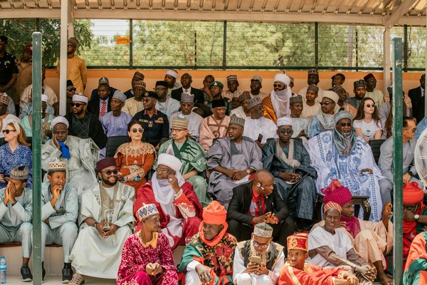 Comment les best-sellers sont adaptés au cinéma