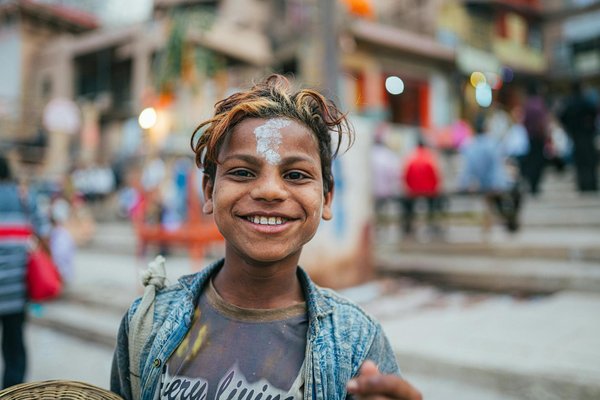 Panneaux solaires photovoltaïques : guide d'achat personnalisé