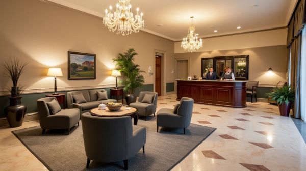 Comment choisir un hôtel à Toulouse qui correspond à vos besoins ?