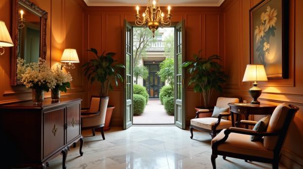 Comment choisir un hôtel à Toulouse qui correspond à vos besoins ?