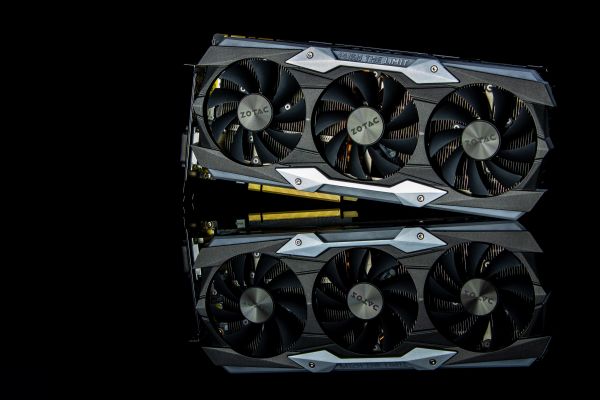 Comparatif RTX 3090 vs 3090 Ti : quelle carte choisir ?