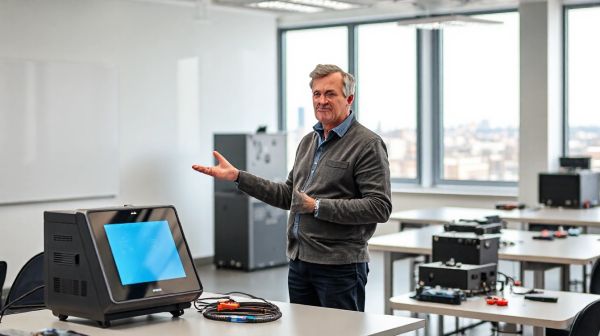 Cours sur mesure pour maîtriser la batterie à Nancy
