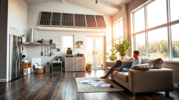 Guide pratique pour réussir votre rénovation énergétique