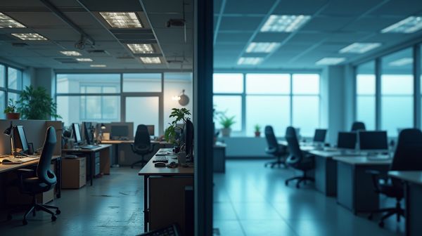 Quel logiciel froid et climatisation gratuit pour les professionnels ?