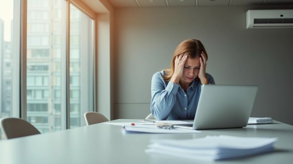 Quel logiciel froid et climatisation gratuit pour les professionnels ?