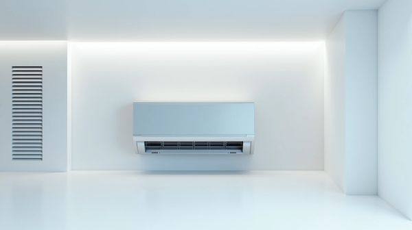 Top 5 astuces pour une installation de climatisation efficace