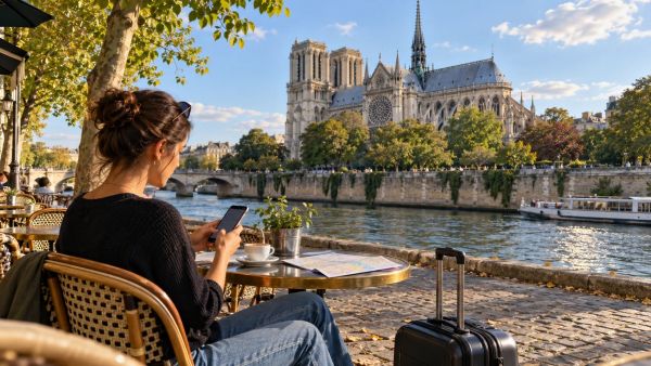 Top astuces pour utiliser facilement les services de dial direct
