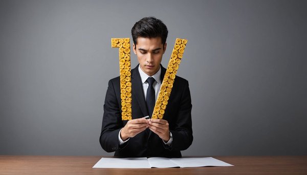 Métiers inédits commençant par la lettre y à découvrir